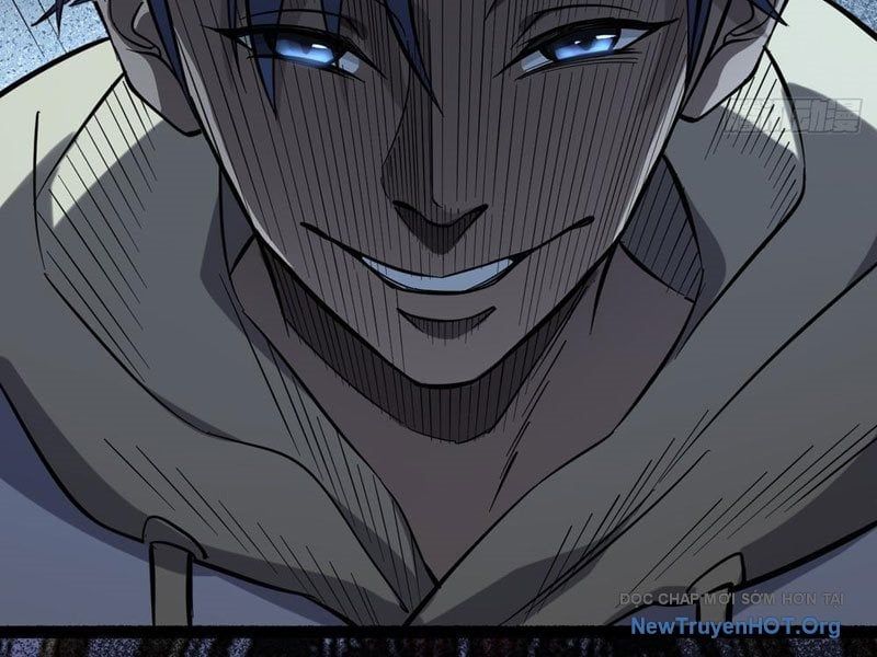 đọc truyện Người Giữ Cửa Vạn Giới Chương 72 ảnh 20 tại Thiên Thai Truyện