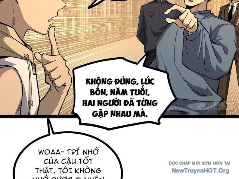 đọc truyện Người Giữ Cửa Vạn Giới Chương 72 ảnh 4 tại Thiên Thai Truyện