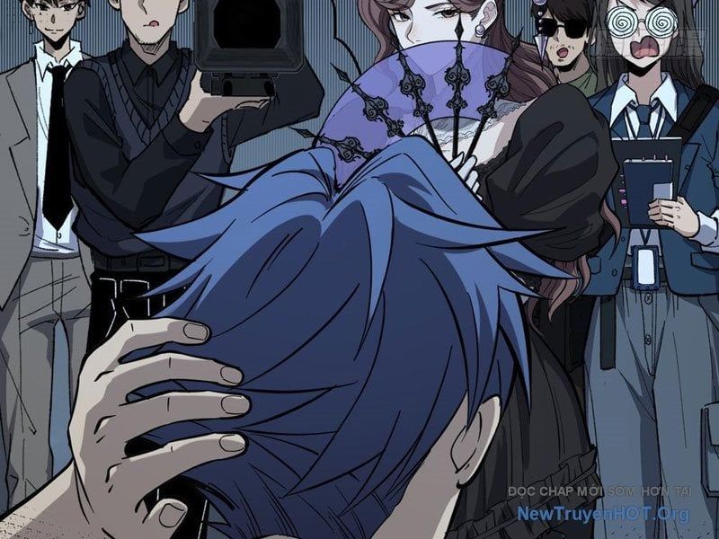 đọc truyện Người Giữ Cửa Vạn Giới Chương 72 ảnh 22 tại Thiên Thai Truyện