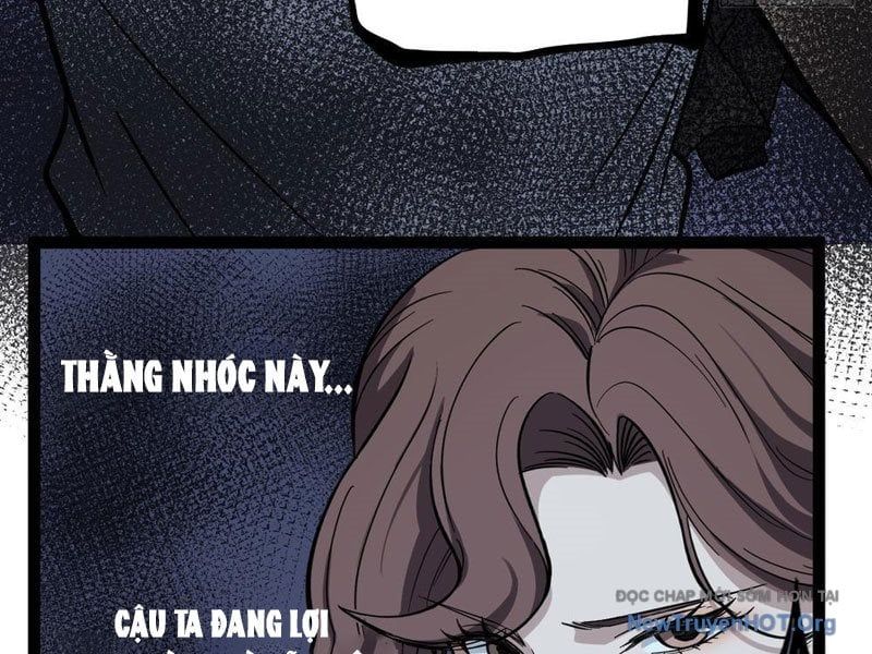 đọc truyện Người Giữ Cửa Vạn Giới Chương 72 ảnh 24 tại Thiên Thai Truyện