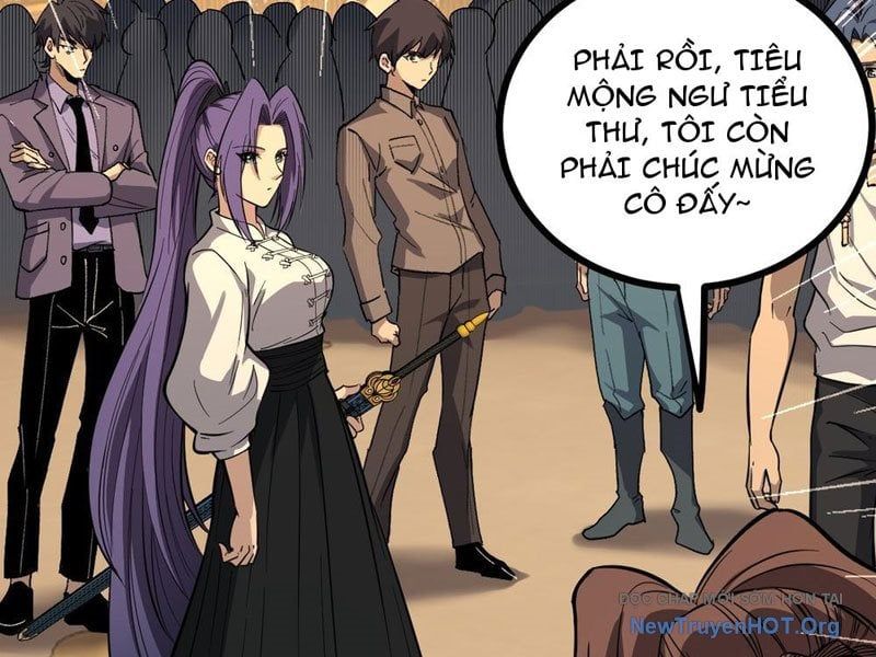 đọc truyện Người Giữ Cửa Vạn Giới Chương 72 ảnh 26 tại Thiên Thai Truyện