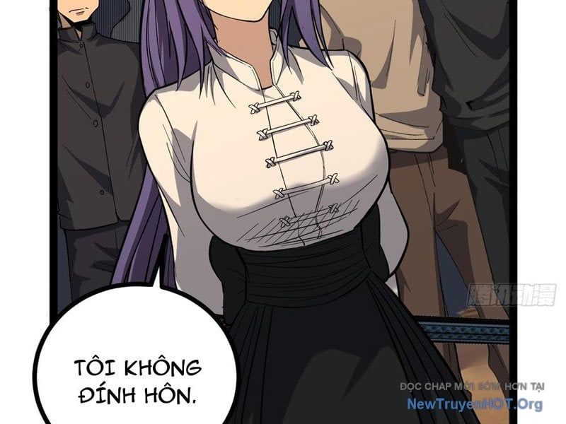 đọc truyện Người Giữ Cửa Vạn Giới Chương 72 ảnh 29 tại Thiên Thai Truyện