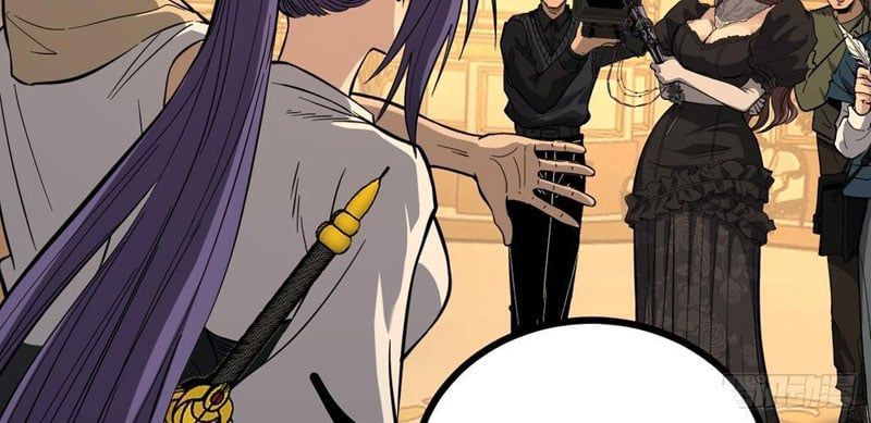 đọc truyện Người Giữ Cửa Vạn Giới Chương 72 ảnh 31 tại Thiên Thai Truyện