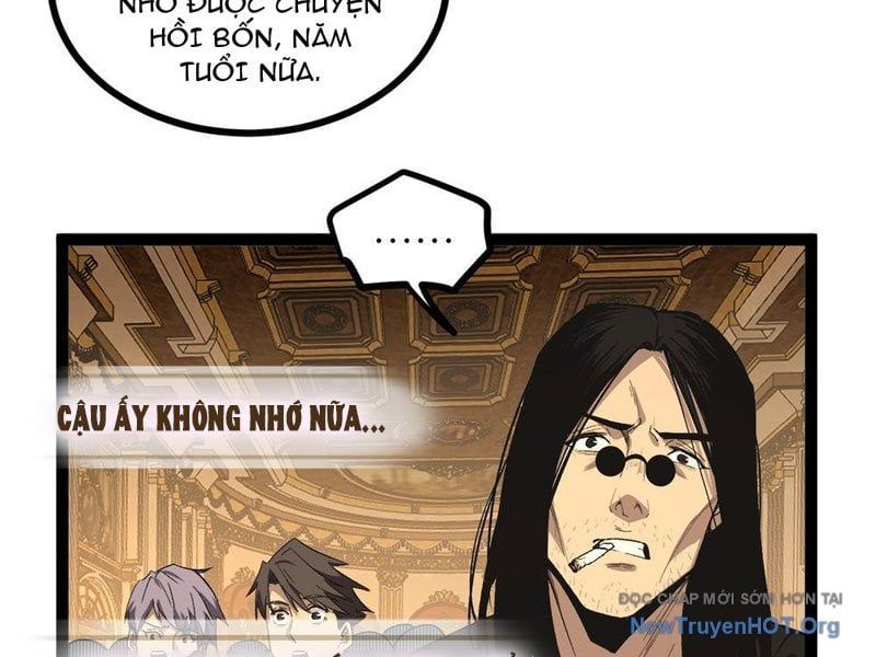 đọc truyện Người Giữ Cửa Vạn Giới Chương 72 ảnh 5 tại Thiên Thai Truyện