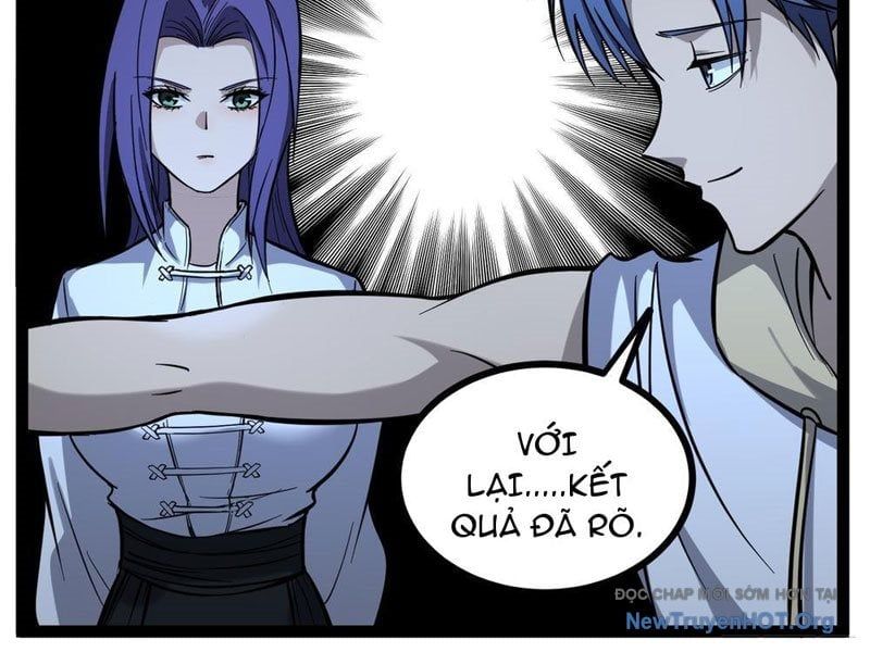 đọc truyện Người Giữ Cửa Vạn Giới Chương 72 ảnh 33 tại Thiên Thai Truyện