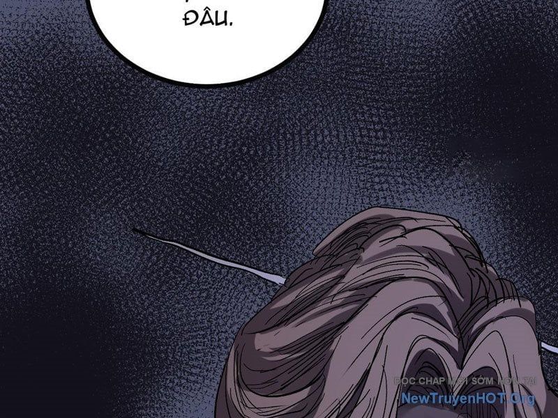 đọc truyện Người Giữ Cửa Vạn Giới Chương 72 ảnh 36 tại Thiên Thai Truyện