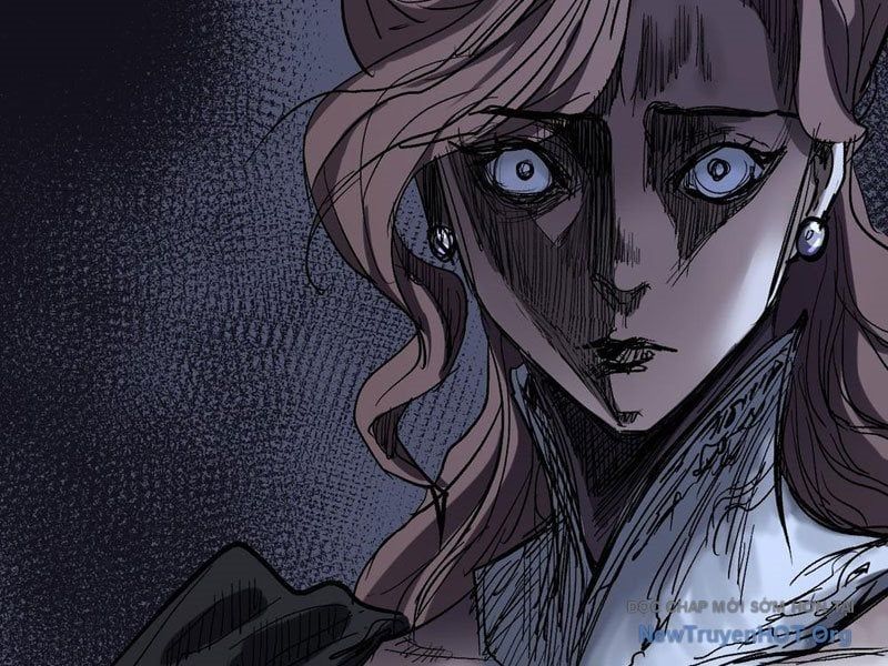 đọc truyện Người Giữ Cửa Vạn Giới Chương 72 ảnh 37 tại Thiên Thai Truyện