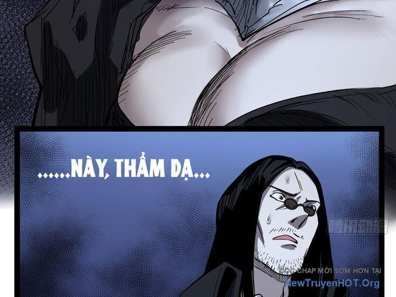 đọc truyện Người Giữ Cửa Vạn Giới Chương 72 ảnh 38 tại Thiên Thai Truyện