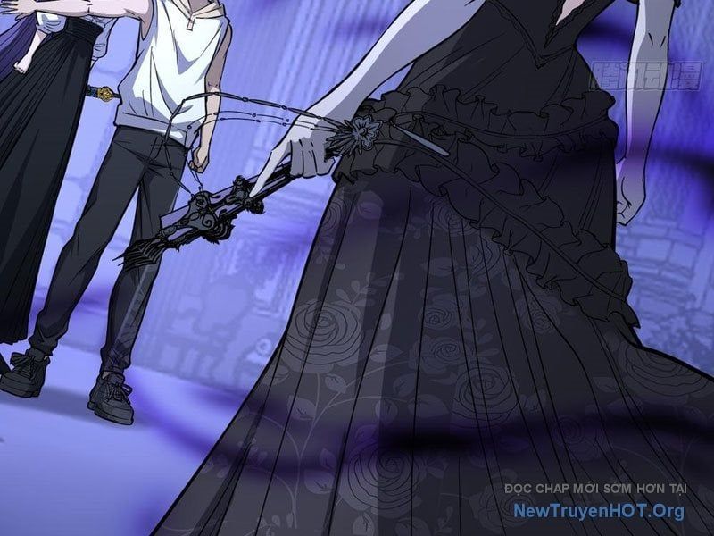 đọc truyện Người Giữ Cửa Vạn Giới Chương 72 ảnh 41 tại Thiên Thai Truyện