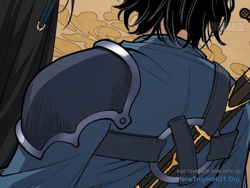 đọc truyện Người Giữ Cửa Vạn Giới Chương 72 ảnh 50 tại Thiên Thai Truyện