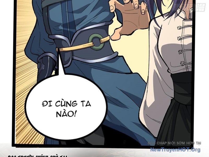 đọc truyện Người Giữ Cửa Vạn Giới Chương 72 ảnh 52 tại Thiên Thai Truyện