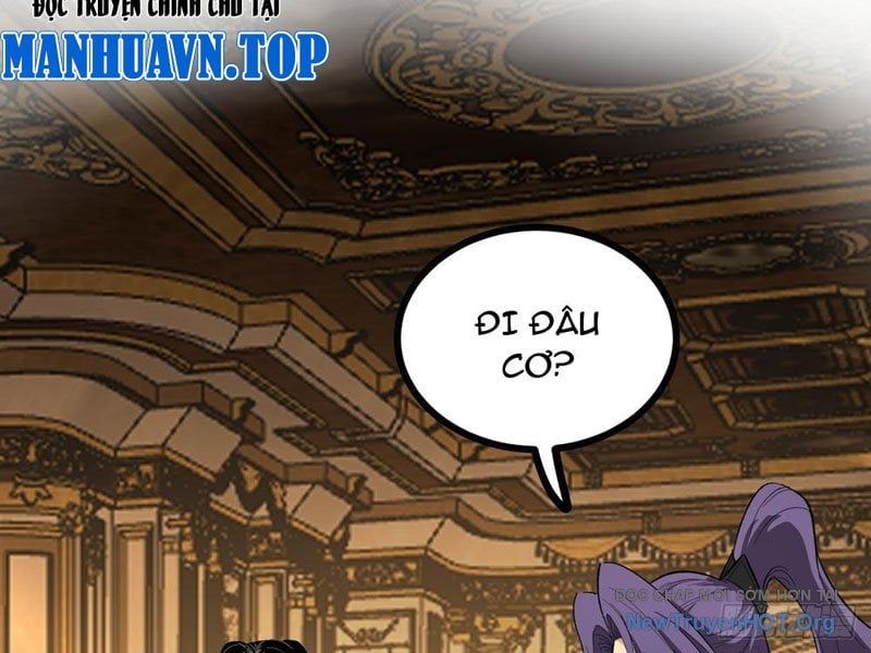 đọc truyện Người Giữ Cửa Vạn Giới Chương 72 ảnh 53 tại Thiên Thai Truyện