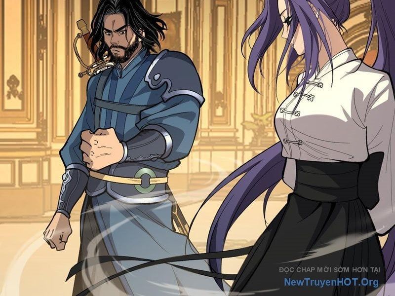 đọc truyện Người Giữ Cửa Vạn Giới Chương 72 ảnh 54 tại Thiên Thai Truyện