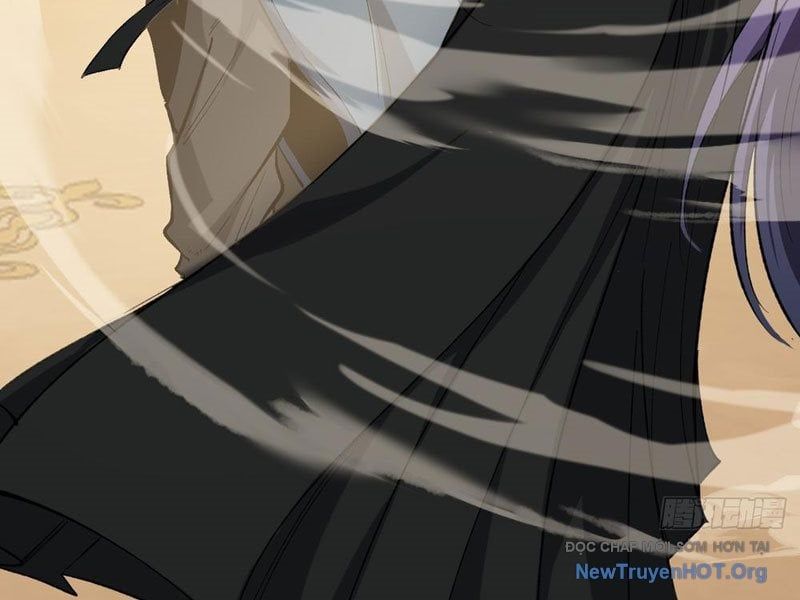 đọc truyện Người Giữ Cửa Vạn Giới Chương 72 ảnh 55 tại Thiên Thai Truyện