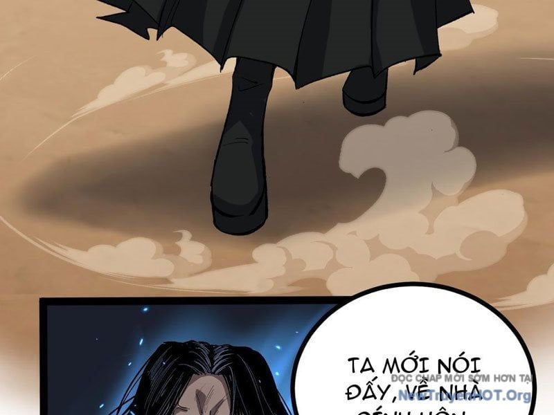 đọc truyện Người Giữ Cửa Vạn Giới Chương 72 ảnh 56 tại Thiên Thai Truyện