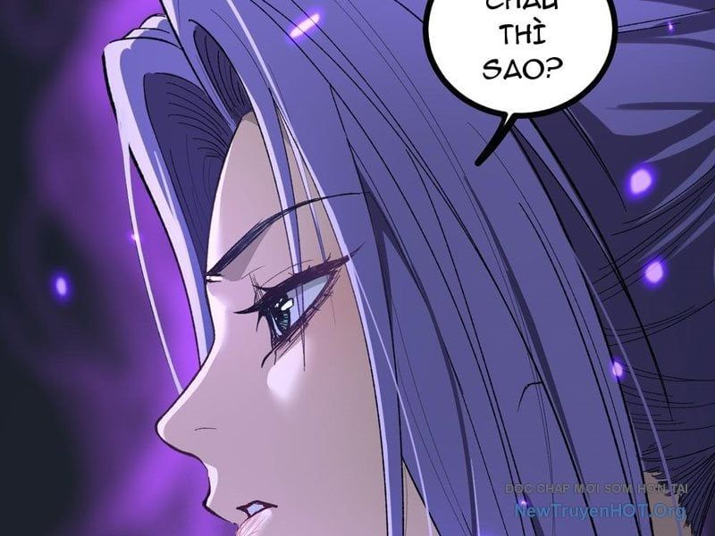 đọc truyện Người Giữ Cửa Vạn Giới Chương 72 ảnh 60 tại Thiên Thai Truyện