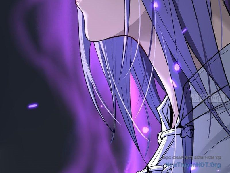 đọc truyện Người Giữ Cửa Vạn Giới Chương 72 ảnh 61 tại Thiên Thai Truyện