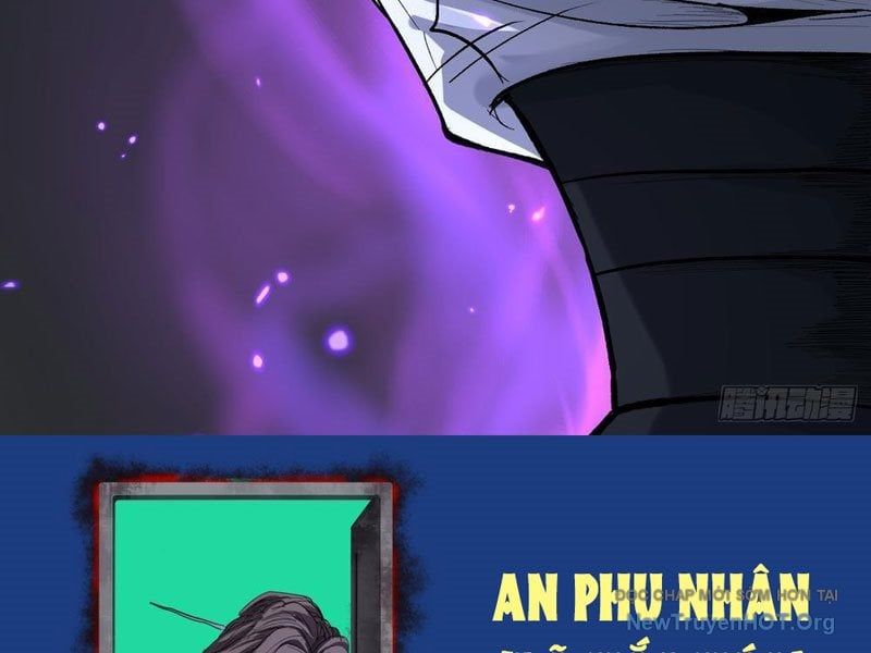 đọc truyện Người Giữ Cửa Vạn Giới Chương 72 ảnh 63 tại Thiên Thai Truyện