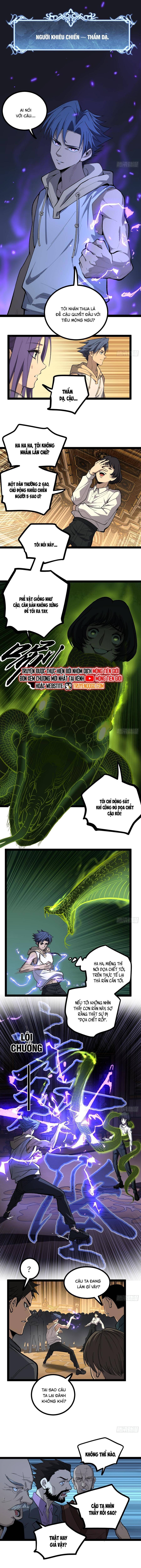 đọc truyện Người Giữ Cửa Vạn Giới Chương 74.1 ảnh 9 tại Thiên Thai Truyện