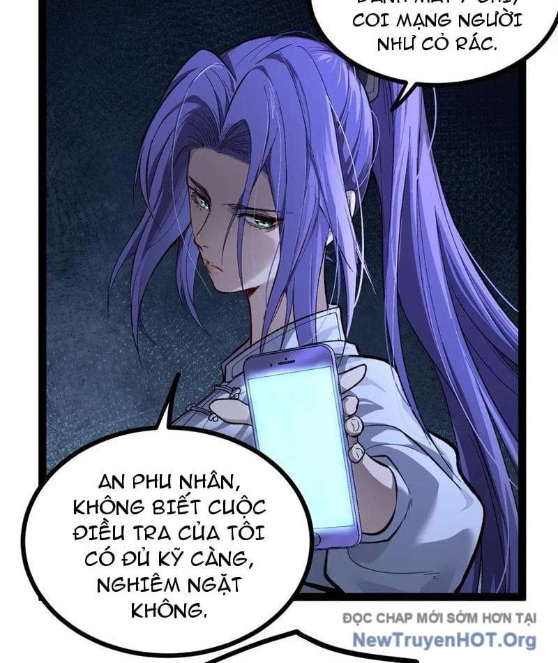 đọc truyện Người Giữ Cửa Vạn Giới Chương 74 ảnh 13 tại Thiên Thai Truyện