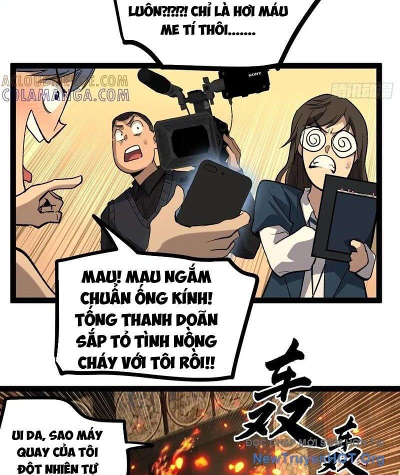 đọc truyện Người Giữ Cửa Vạn Giới Chương 74 ảnh 15 tại Thiên Thai Truyện