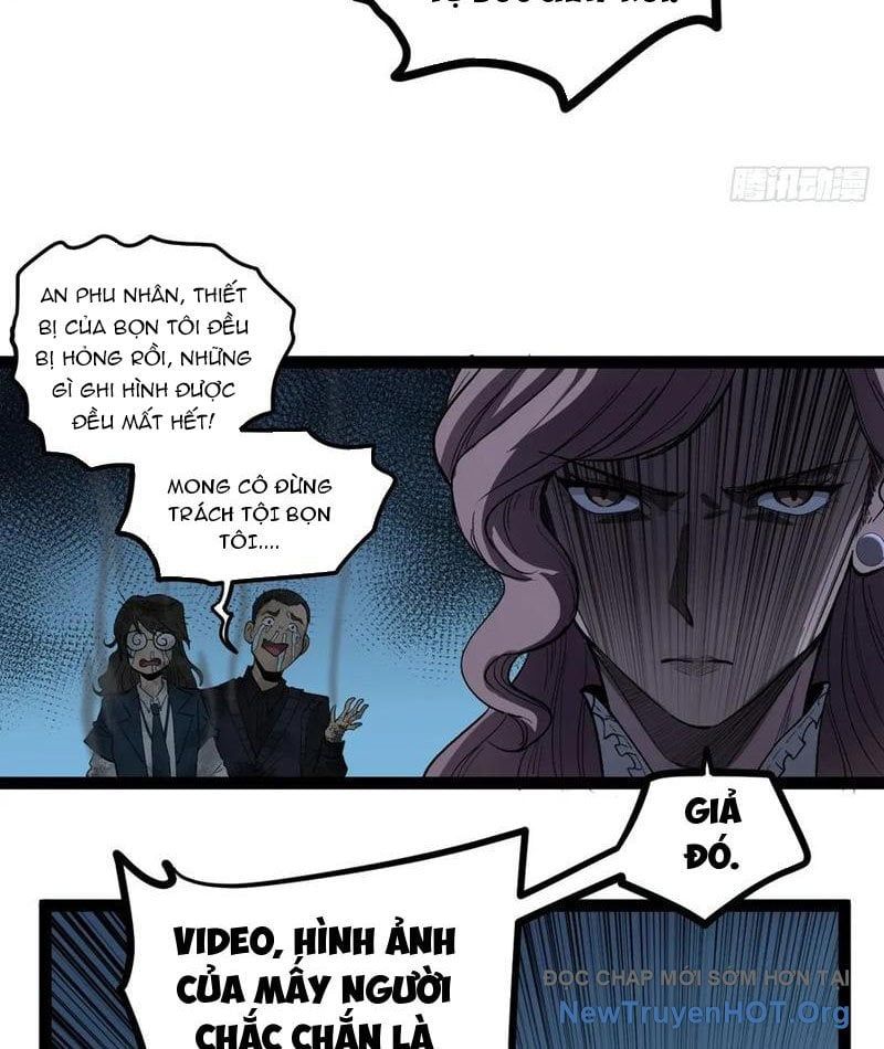 đọc truyện Người Giữ Cửa Vạn Giới Chương 74 ảnh 17 tại Thiên Thai Truyện