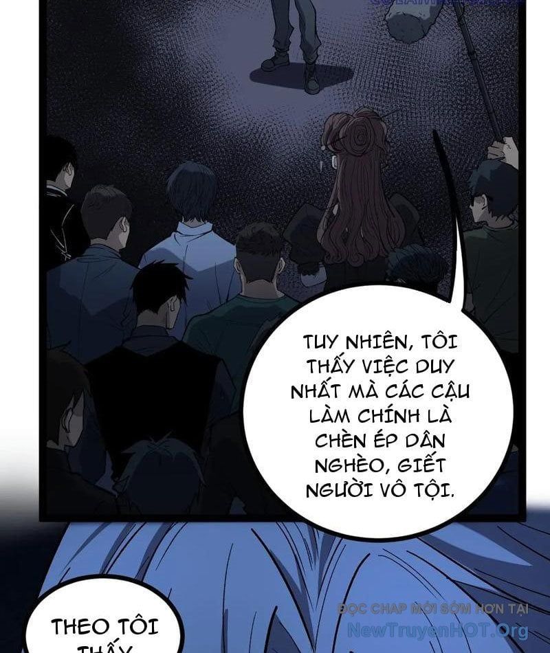 đọc truyện Người Giữ Cửa Vạn Giới Chương 74 ảnh 22 tại Thiên Thai Truyện