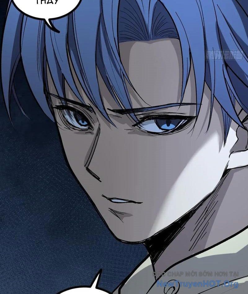 đọc truyện Người Giữ Cửa Vạn Giới Chương 74 ảnh 23 tại Thiên Thai Truyện