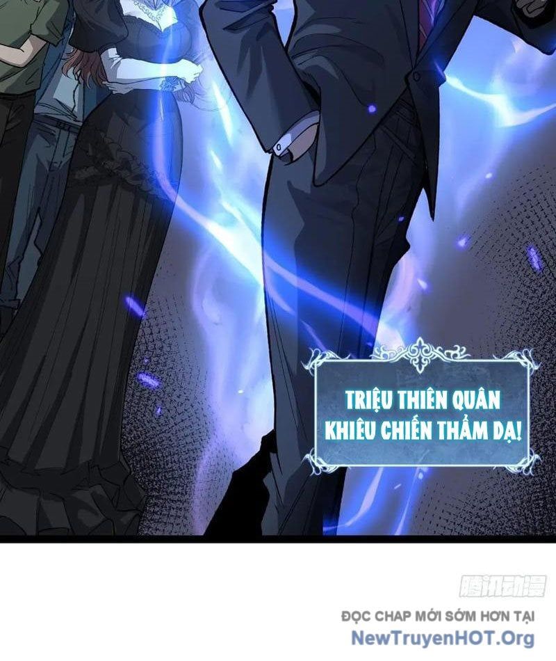 đọc truyện Người Giữ Cửa Vạn Giới Chương 74 ảnh 26 tại Thiên Thai Truyện