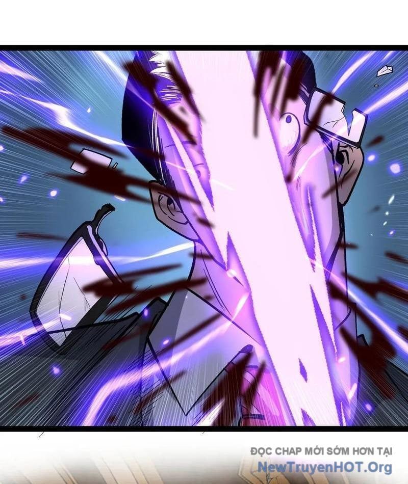 đọc truyện Người Giữ Cửa Vạn Giới Chương 74 ảnh 27 tại Thiên Thai Truyện