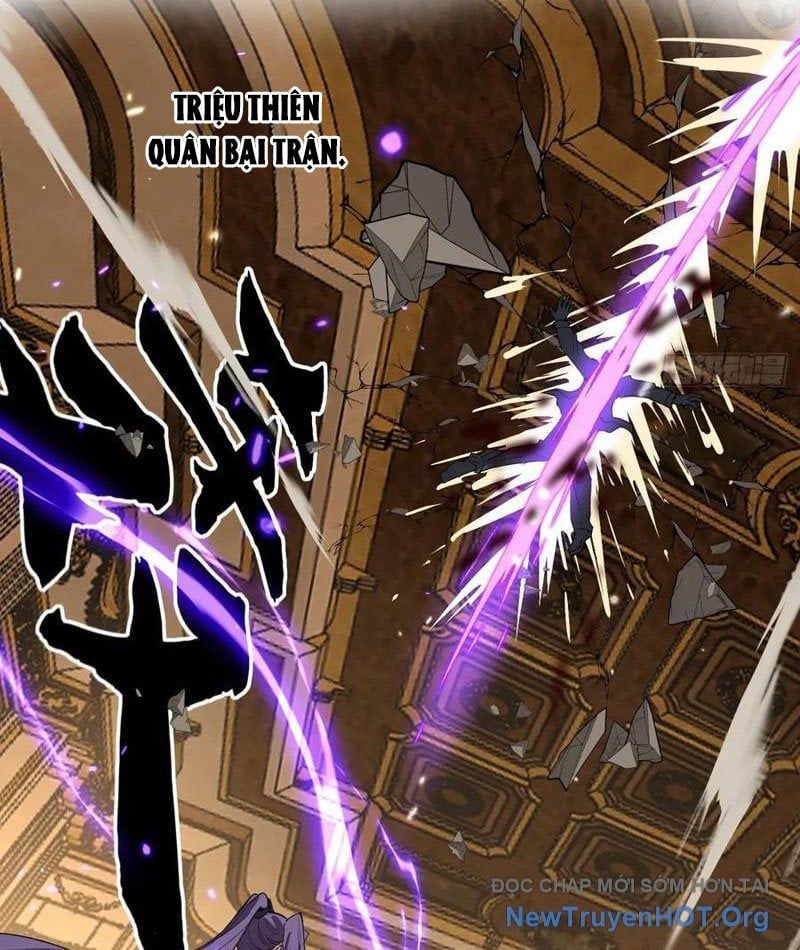 đọc truyện Người Giữ Cửa Vạn Giới Chương 74 ảnh 28 tại Thiên Thai Truyện