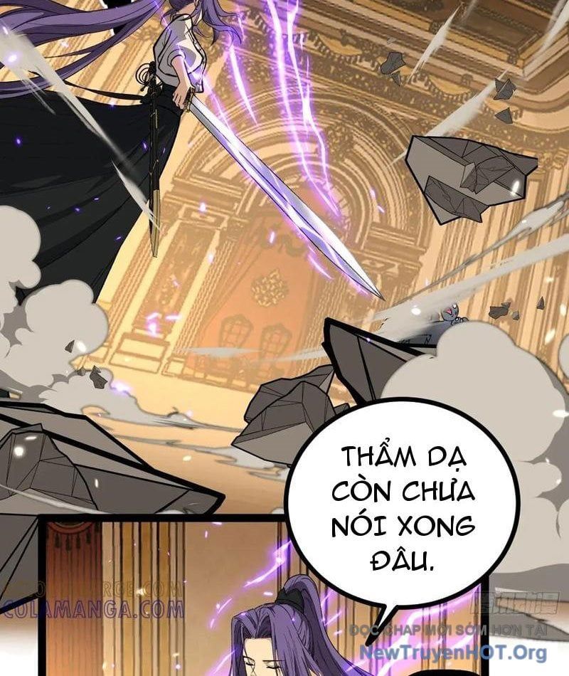 đọc truyện Người Giữ Cửa Vạn Giới Chương 74 ảnh 29 tại Thiên Thai Truyện