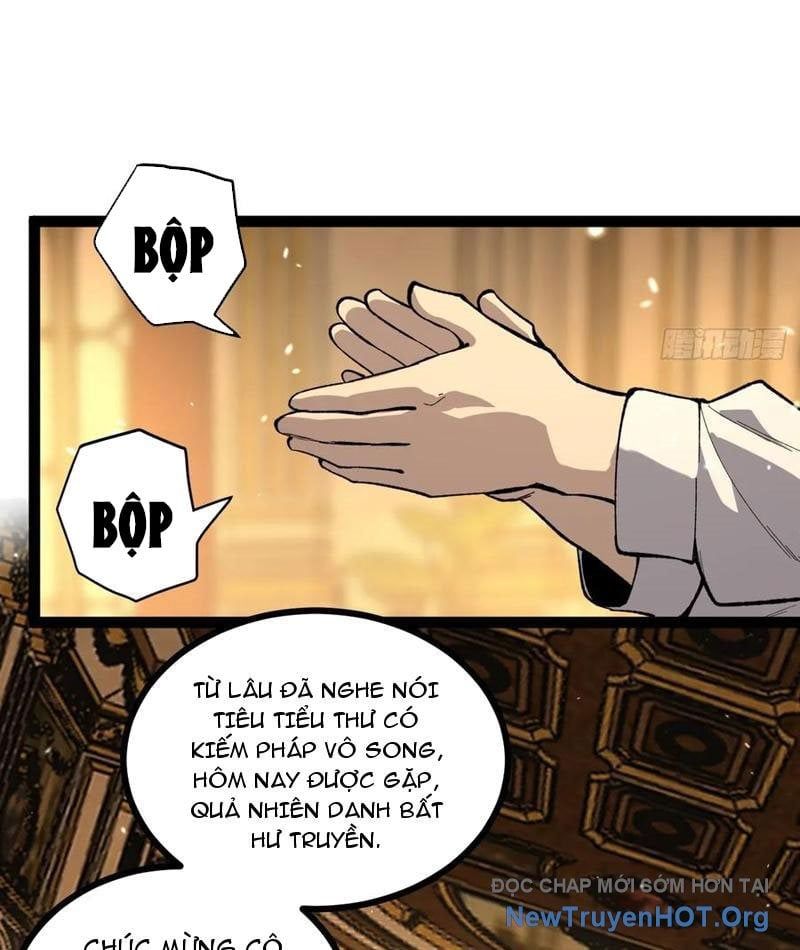 đọc truyện Người Giữ Cửa Vạn Giới Chương 74 ảnh 32 tại Thiên Thai Truyện