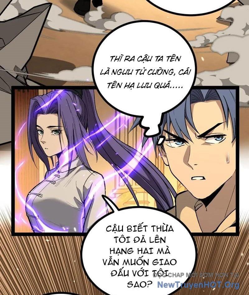 đọc truyện Người Giữ Cửa Vạn Giới Chương 74 ảnh 34 tại Thiên Thai Truyện