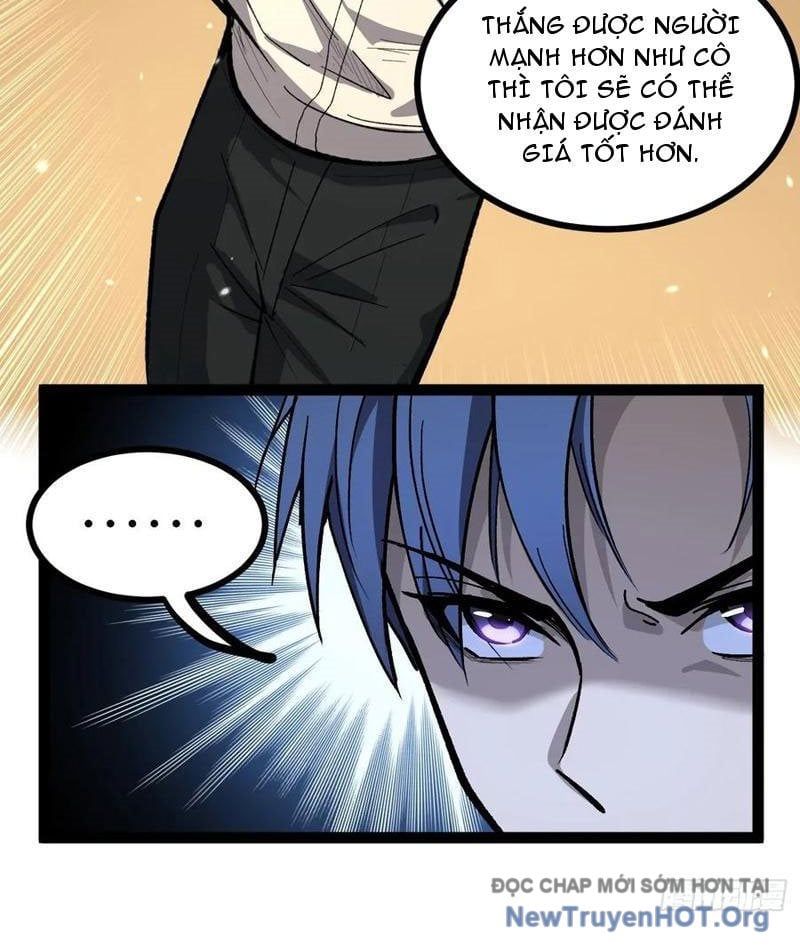 đọc truyện Người Giữ Cửa Vạn Giới Chương 74 ảnh 36 tại Thiên Thai Truyện