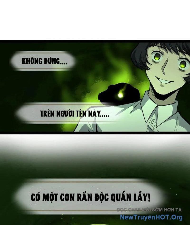 đọc truyện Người Giữ Cửa Vạn Giới Chương 74 ảnh 37 tại Thiên Thai Truyện