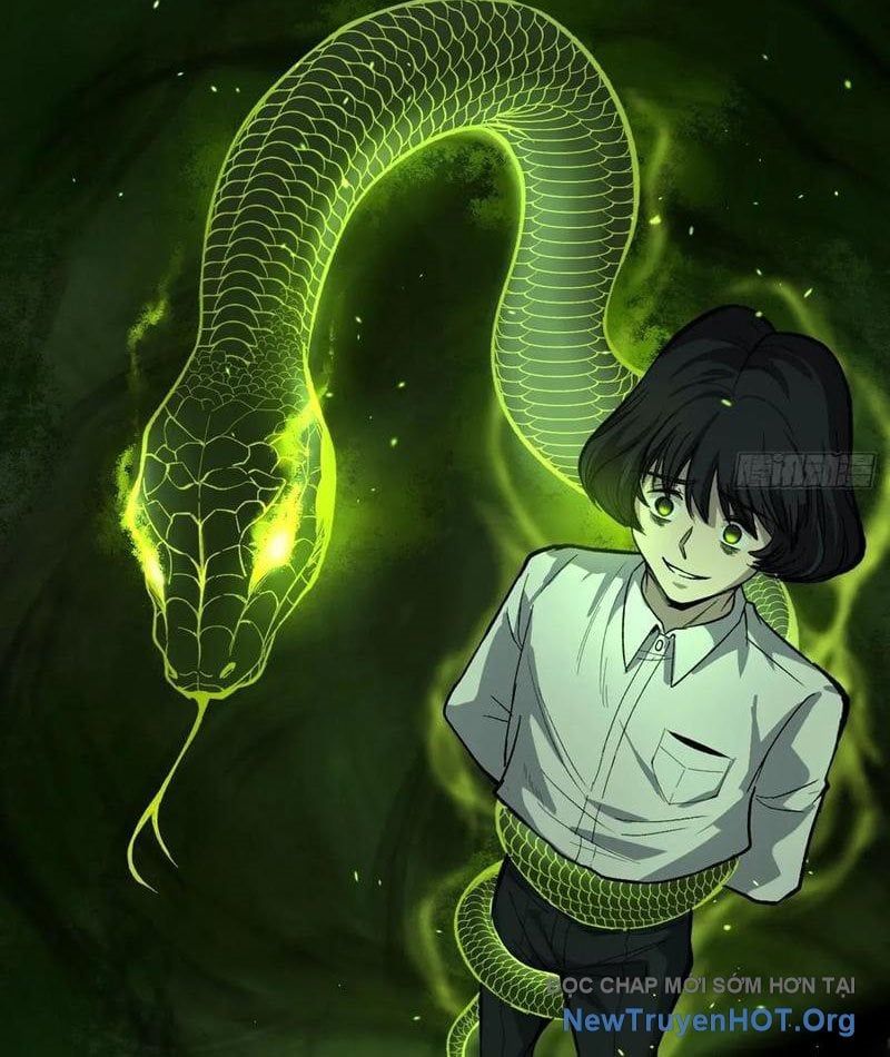 đọc truyện Người Giữ Cửa Vạn Giới Chương 74 ảnh 38 tại Thiên Thai Truyện