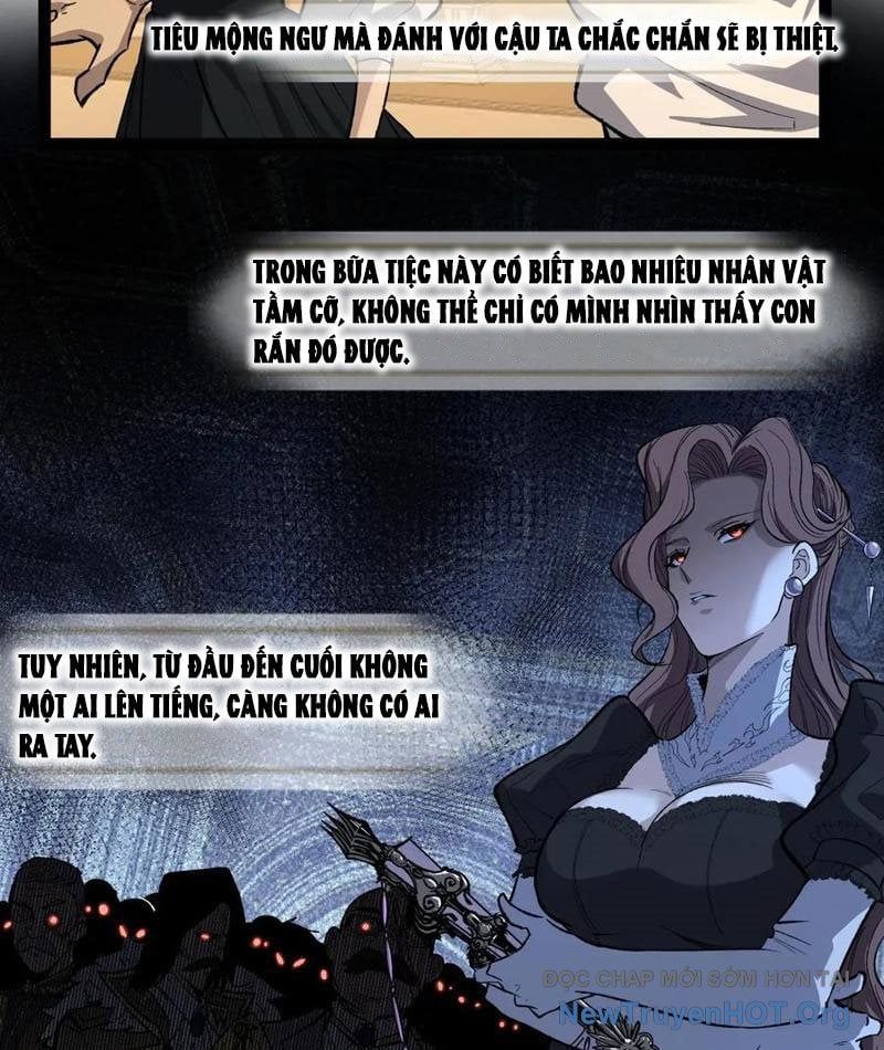 đọc truyện Người Giữ Cửa Vạn Giới Chương 74 ảnh 40 tại Thiên Thai Truyện