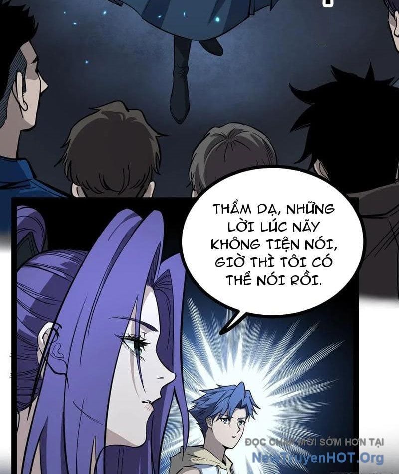 đọc truyện Người Giữ Cửa Vạn Giới Chương 74 ảnh 6 tại Thiên Thai Truyện