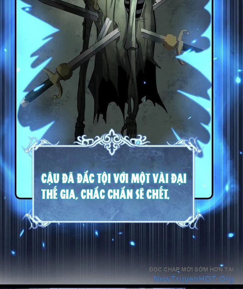 đọc truyện Người Giữ Cửa Vạn Giới Chương 74 ảnh 43 tại Thiên Thai Truyện