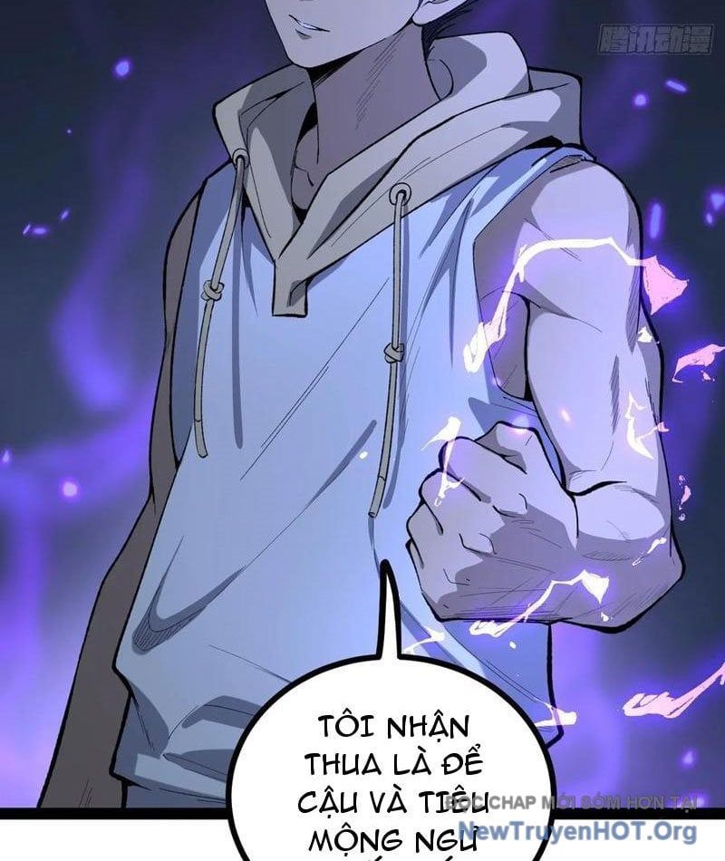 đọc truyện Người Giữ Cửa Vạn Giới Chương 74 ảnh 47 tại Thiên Thai Truyện