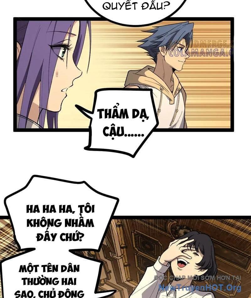 đọc truyện Người Giữ Cửa Vạn Giới Chương 74 ảnh 48 tại Thiên Thai Truyện