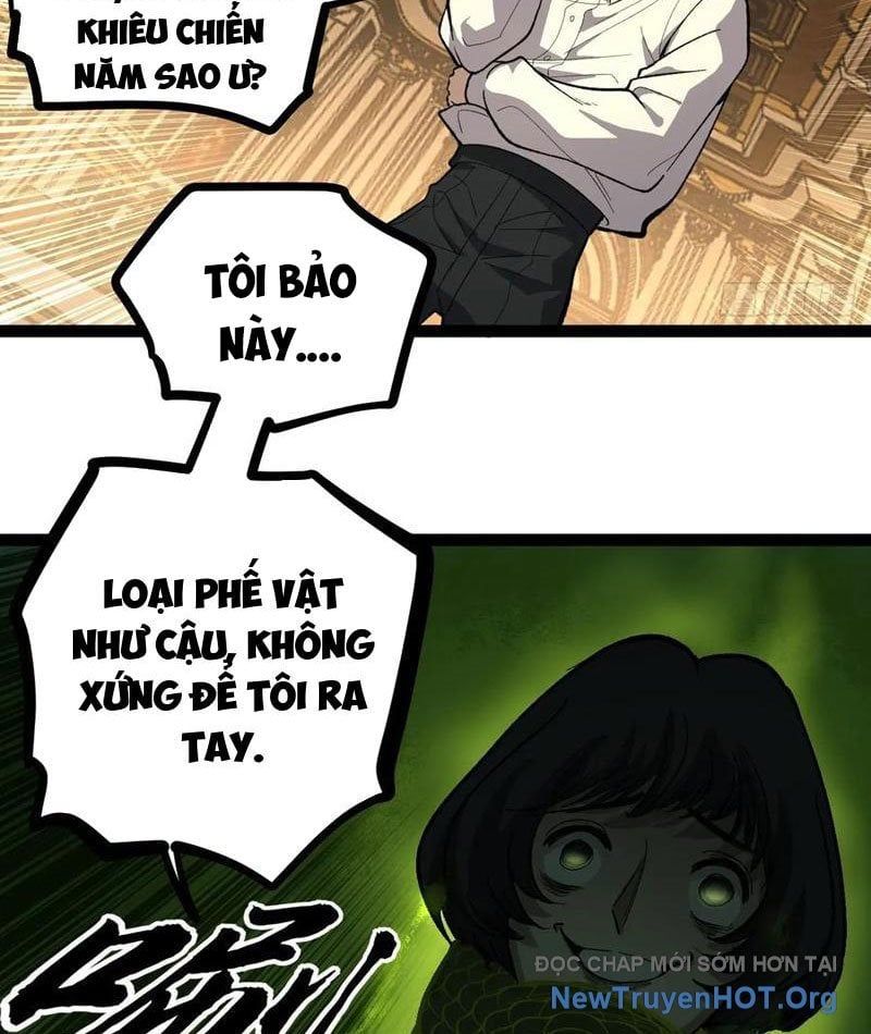 đọc truyện Người Giữ Cửa Vạn Giới Chương 74 ảnh 49 tại Thiên Thai Truyện