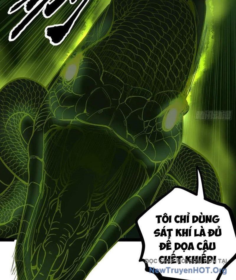 đọc truyện Người Giữ Cửa Vạn Giới Chương 74 ảnh 50 tại Thiên Thai Truyện