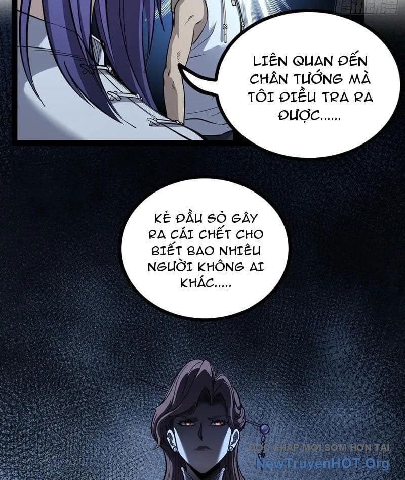 đọc truyện Người Giữ Cửa Vạn Giới Chương 74 ảnh 7 tại Thiên Thai Truyện