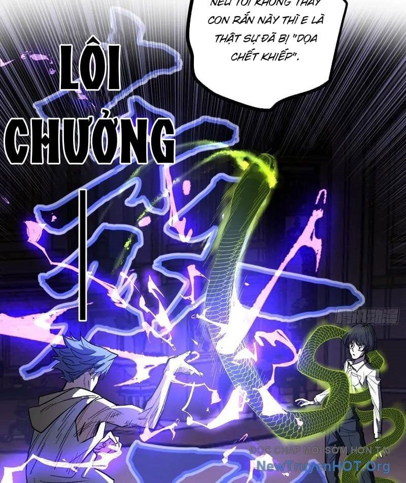 đọc truyện Người Giữ Cửa Vạn Giới Chương 74 ảnh 52 tại Thiên Thai Truyện