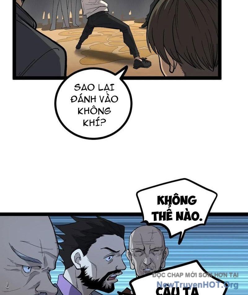 đọc truyện Người Giữ Cửa Vạn Giới Chương 74 ảnh 54 tại Thiên Thai Truyện