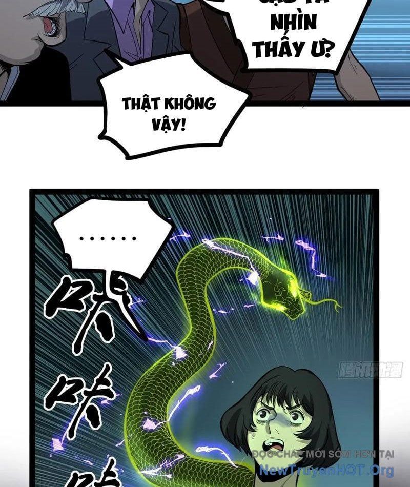 đọc truyện Người Giữ Cửa Vạn Giới Chương 74 ảnh 55 tại Thiên Thai Truyện