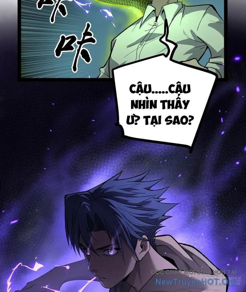 đọc truyện Người Giữ Cửa Vạn Giới Chương 74 ảnh 56 tại Thiên Thai Truyện