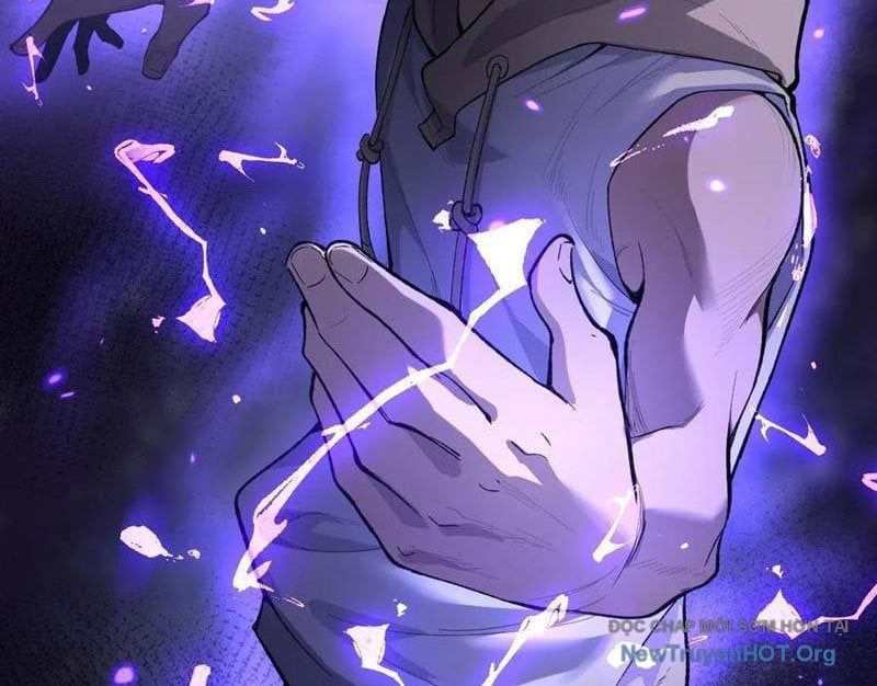 đọc truyện Người Giữ Cửa Vạn Giới Chương 74 ảnh 57 tại Thiên Thai Truyện